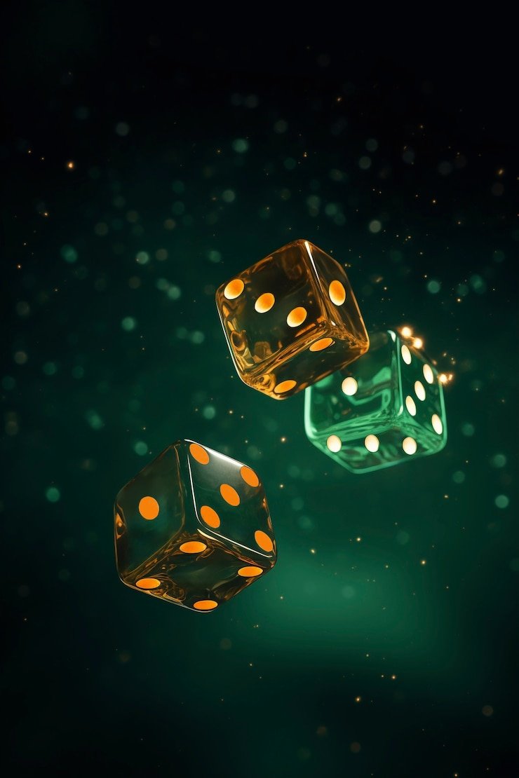 game 51 Live Casino